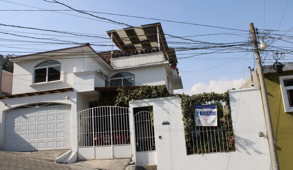 0.01fachada