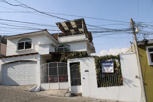 0.01fachada