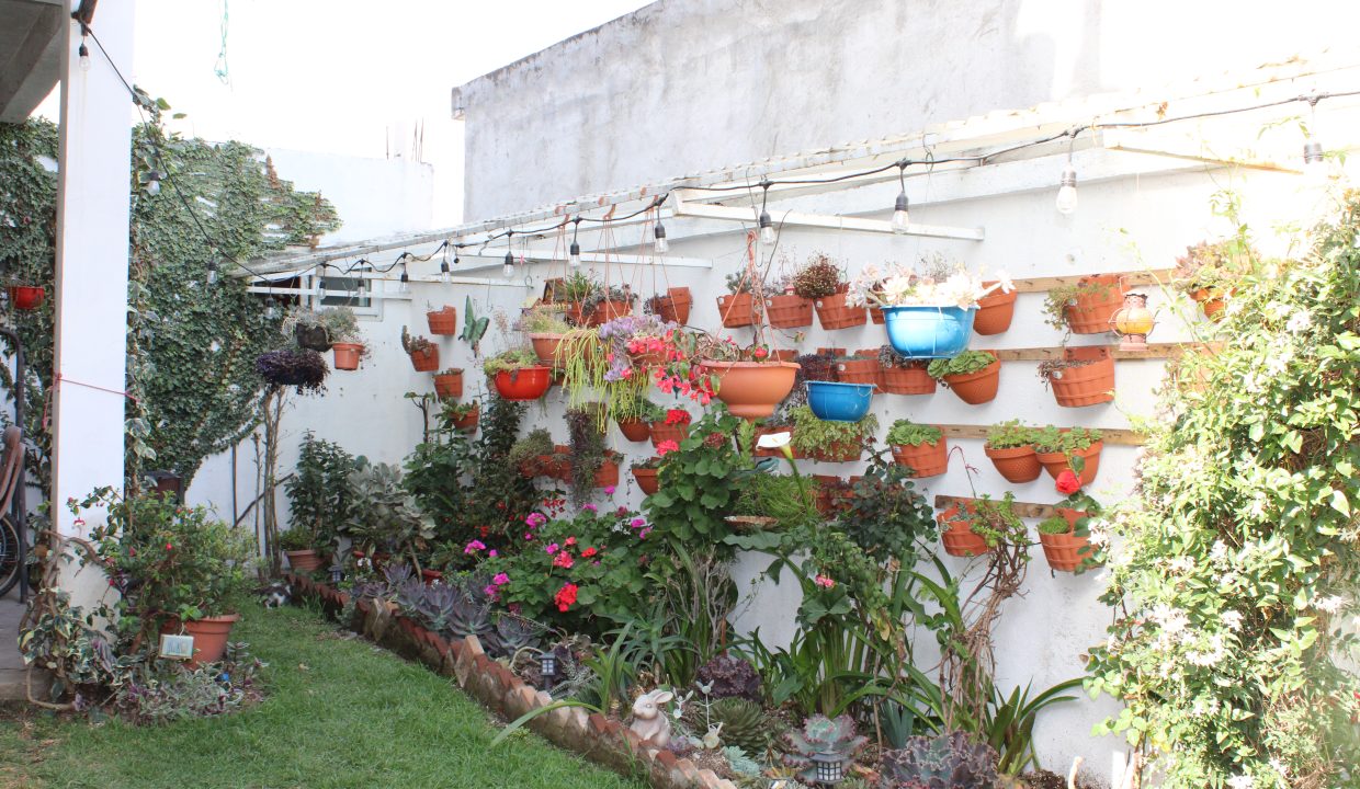 10. 4 jardin