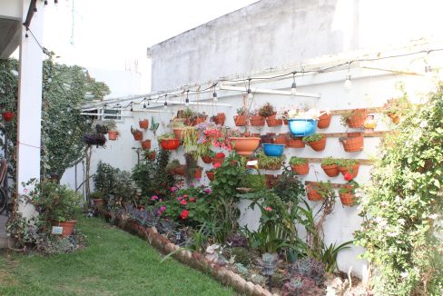 10. 4 jardin
