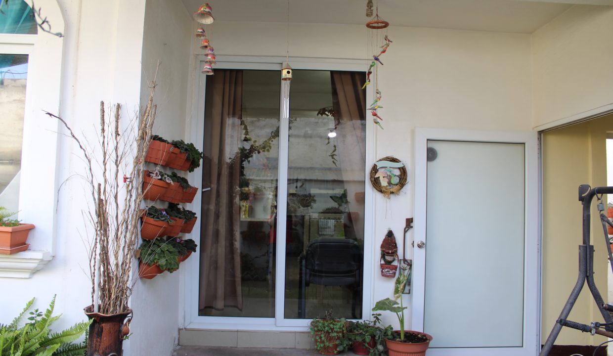 10.5 jardin