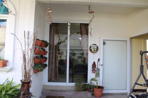 10.5 jardin