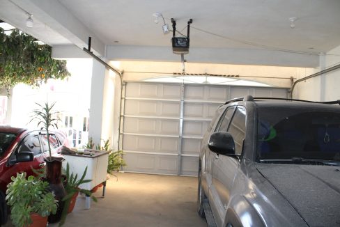 14.1 garage