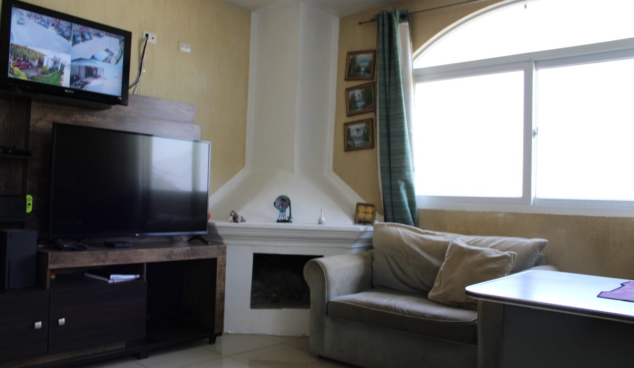 16 chimenea 2