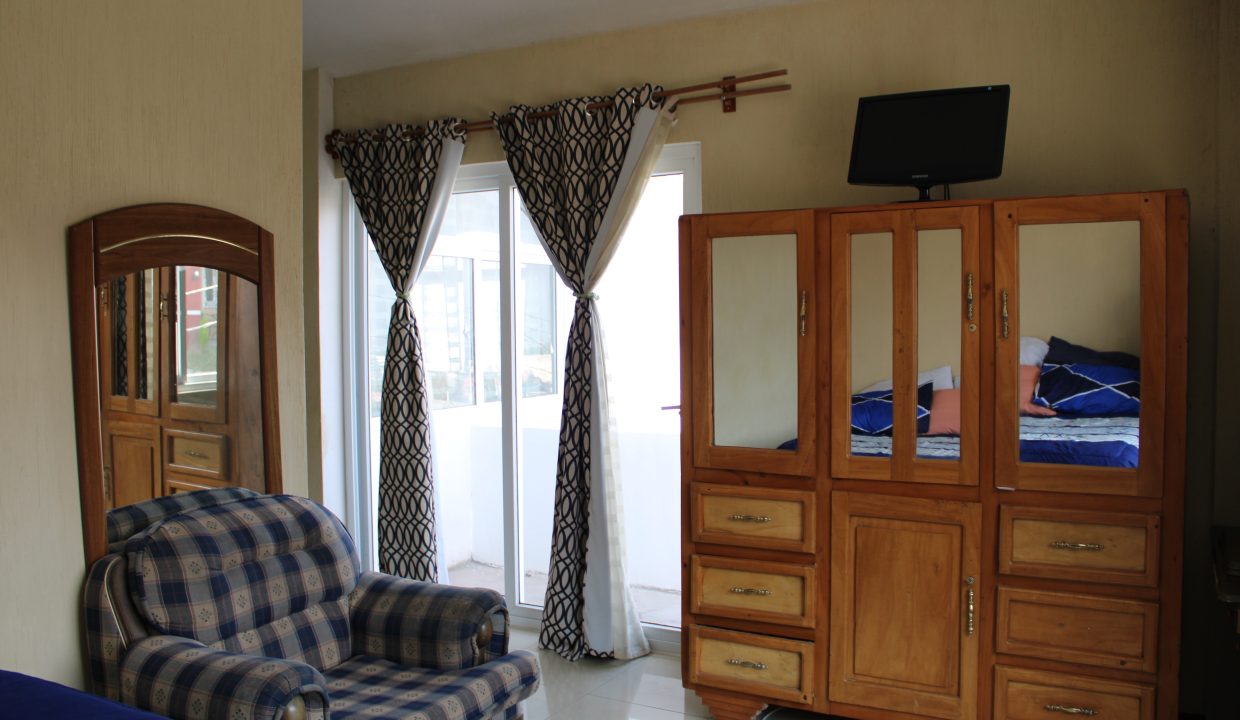 17.1 cuarto principal 1