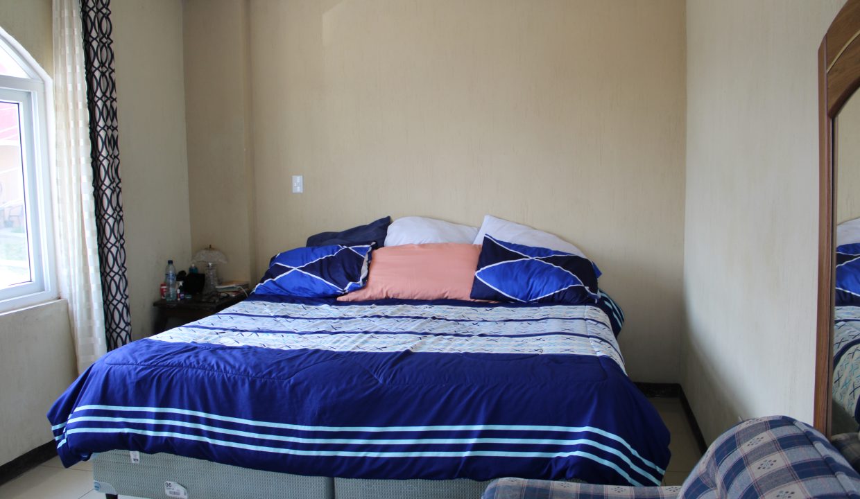 17.1cuarto principal