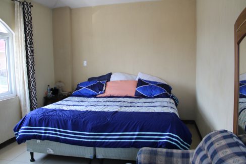 17.1cuarto principal