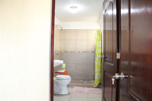 18 baño principal