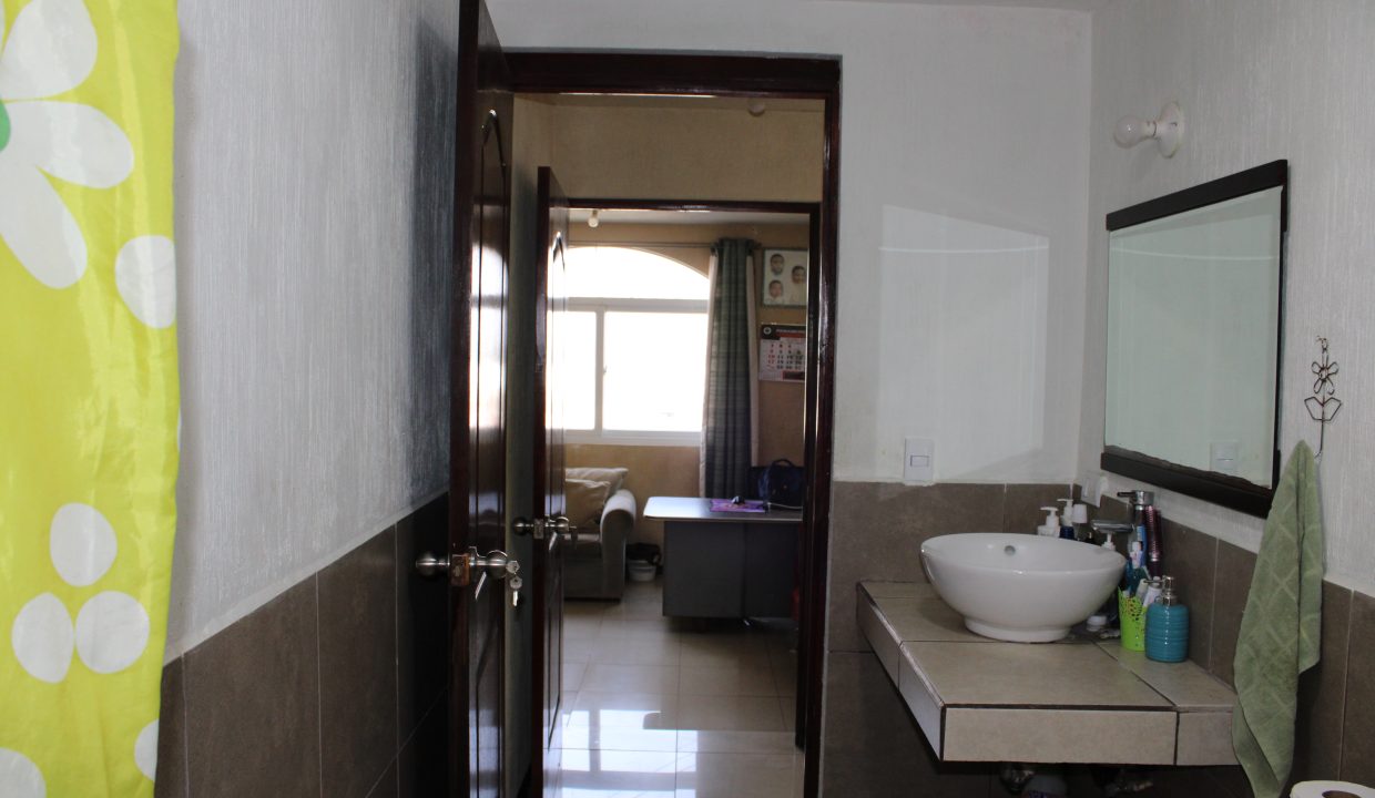 18.1 baño principal