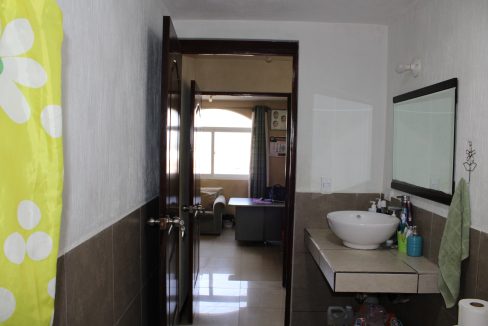 18.1 baño principal