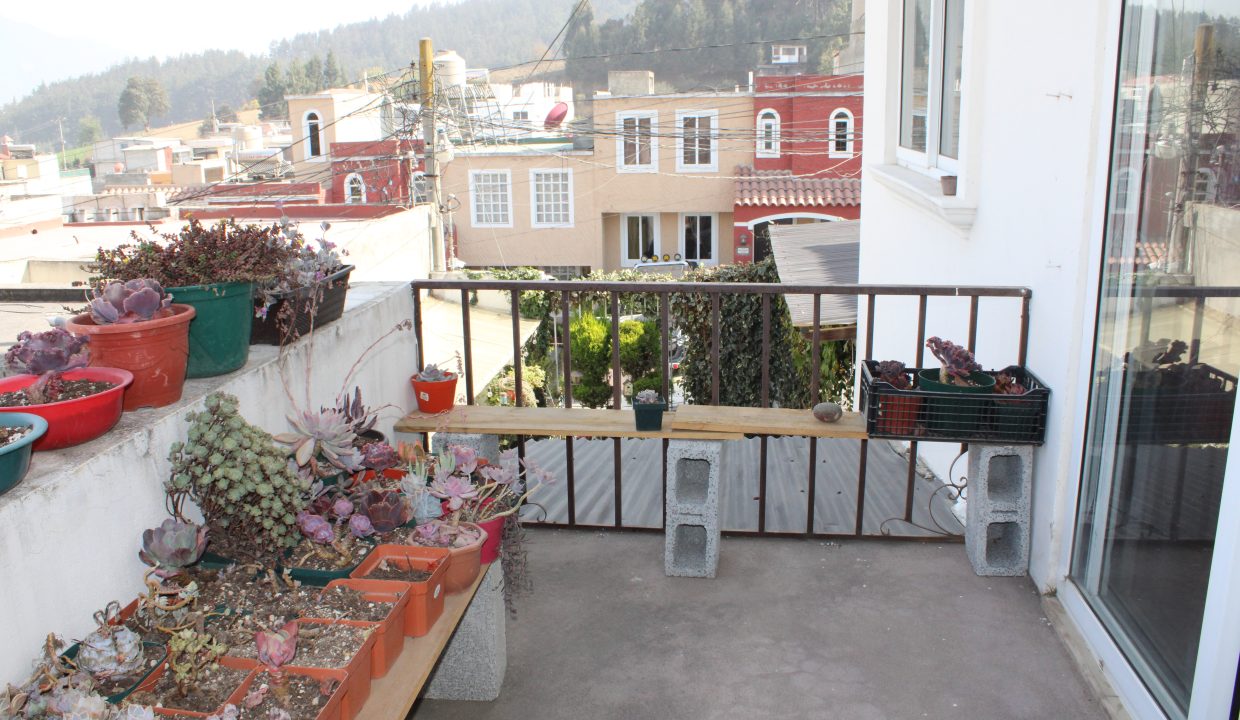 19.3balcon2