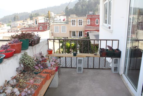 19.3balcon2