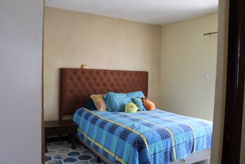 20.. tercera habitacion