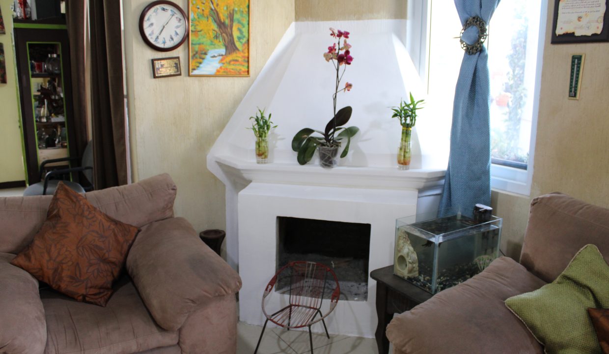 3.chimenea 1nivel