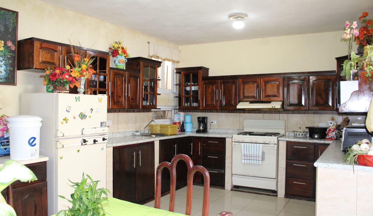 4.cocina