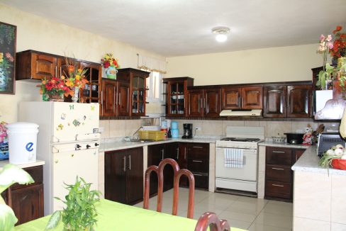4.cocina
