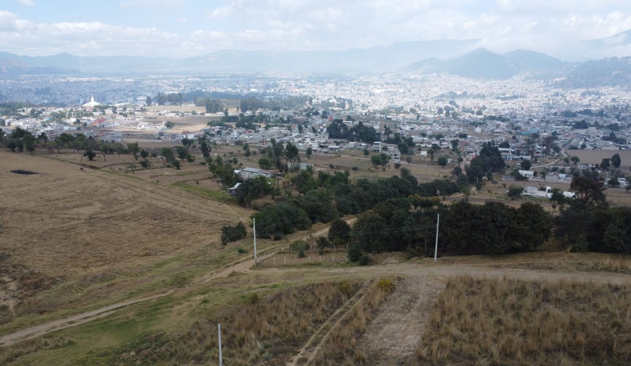 DCIM100MEDIADJI_0240.JPG