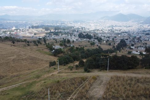 DCIM100MEDIADJI_0240.JPG
