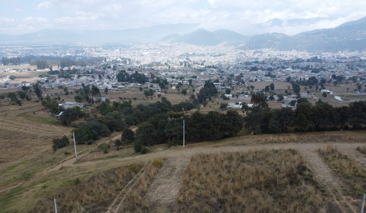 DCIM100MEDIADJI_0241.JPG