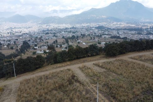 DCIM100MEDIADJI_0242.JPG