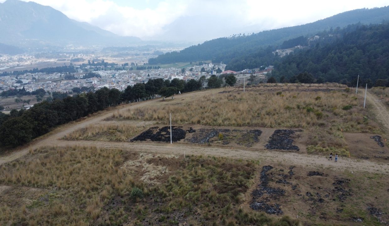 DCIM100MEDIADJI_0244.JPG