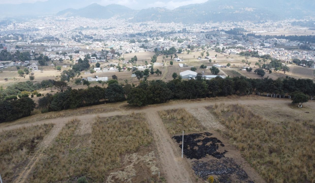 DCIM100MEDIADJI_0274.JPG