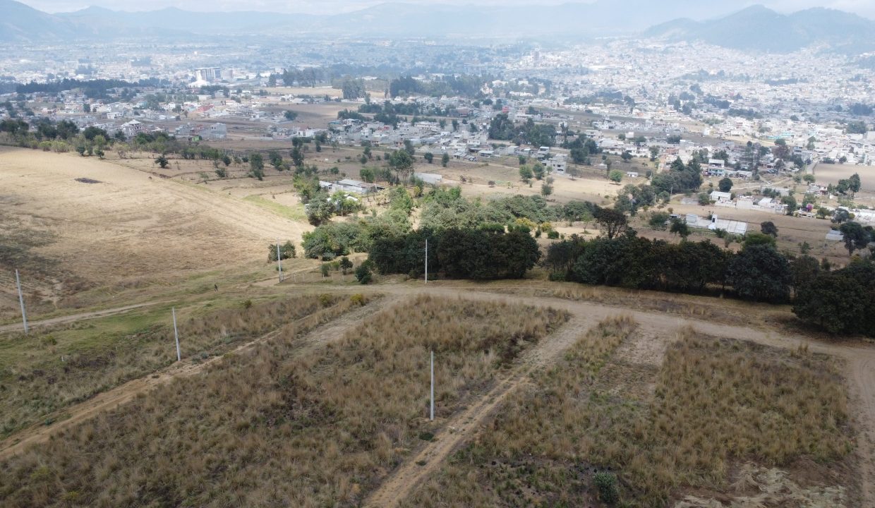 DCIM100MEDIADJI_0275.JPG