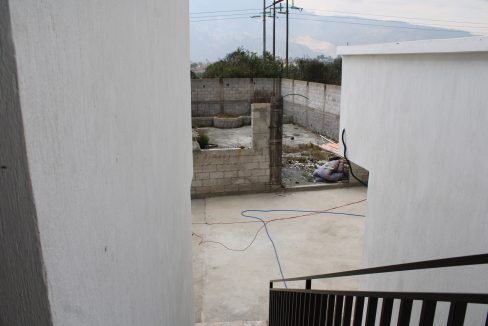 IMG_6815