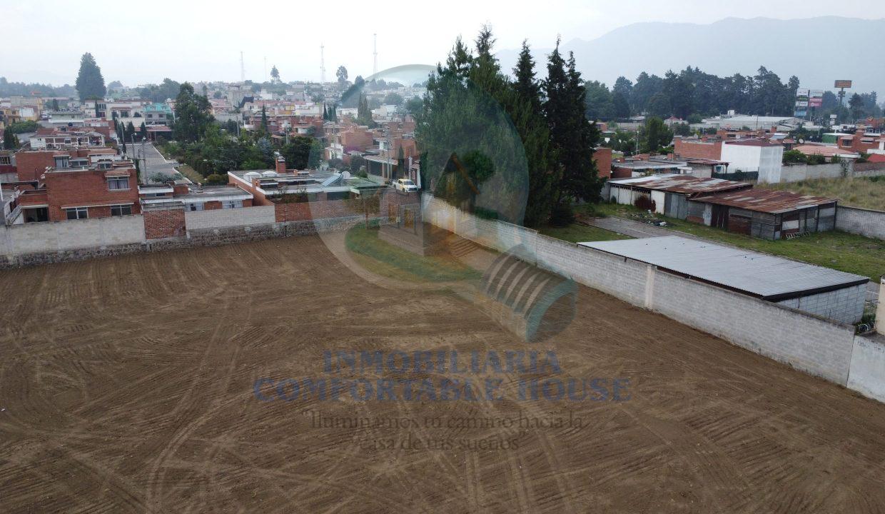 DCIM100MEDIADJI_0308.JPG