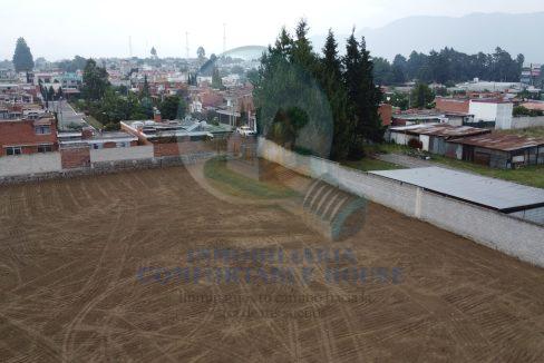 DCIM100MEDIADJI_0308.JPG