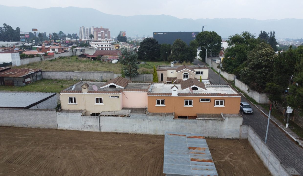 DCIM100MEDIADJI_0311.JPG