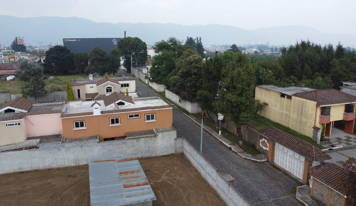 DCIM100MEDIADJI_0312.JPG
