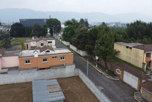 DCIM100MEDIADJI_0312.JPG